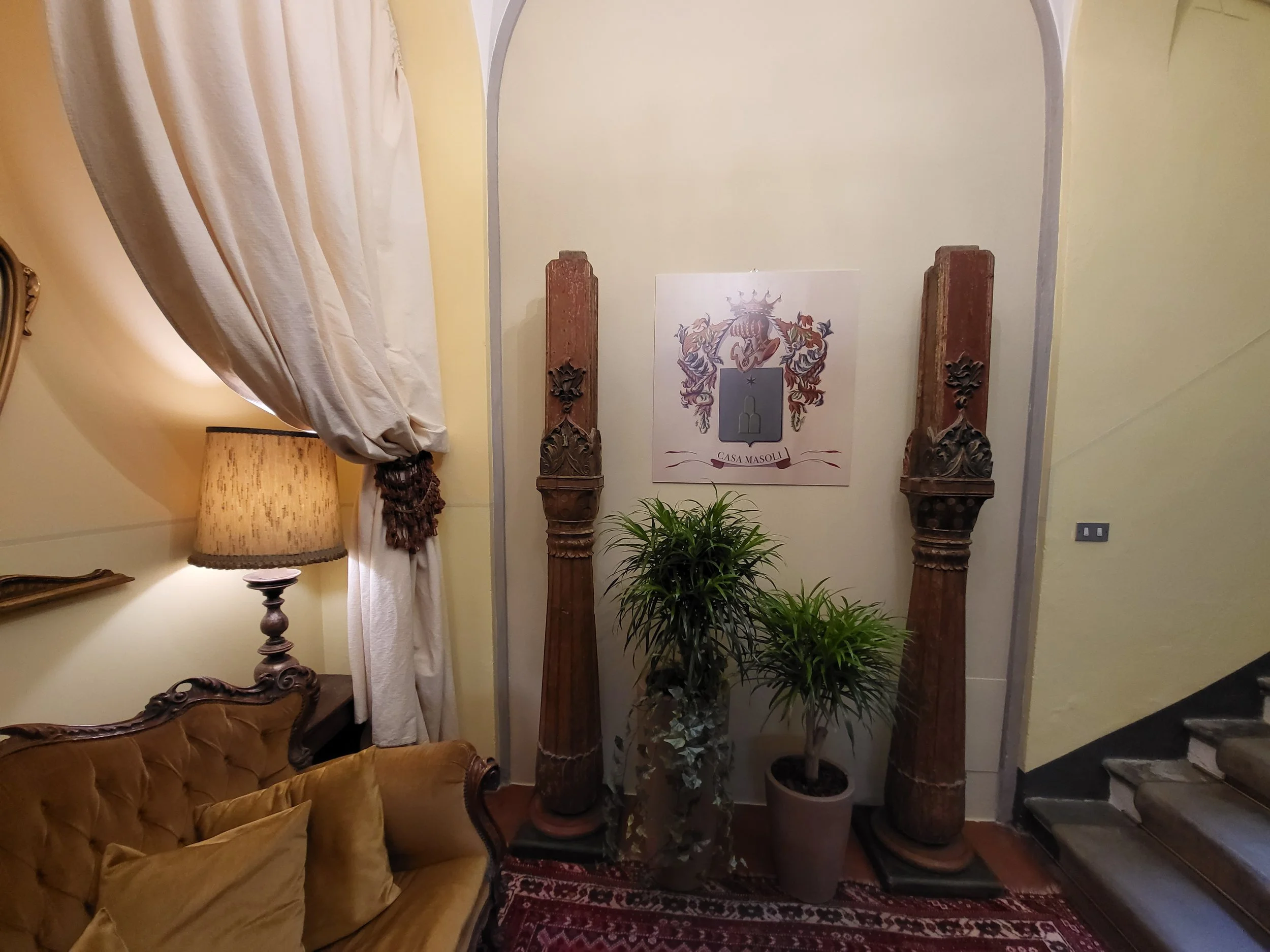 Casa-Masoli_7.jpg
