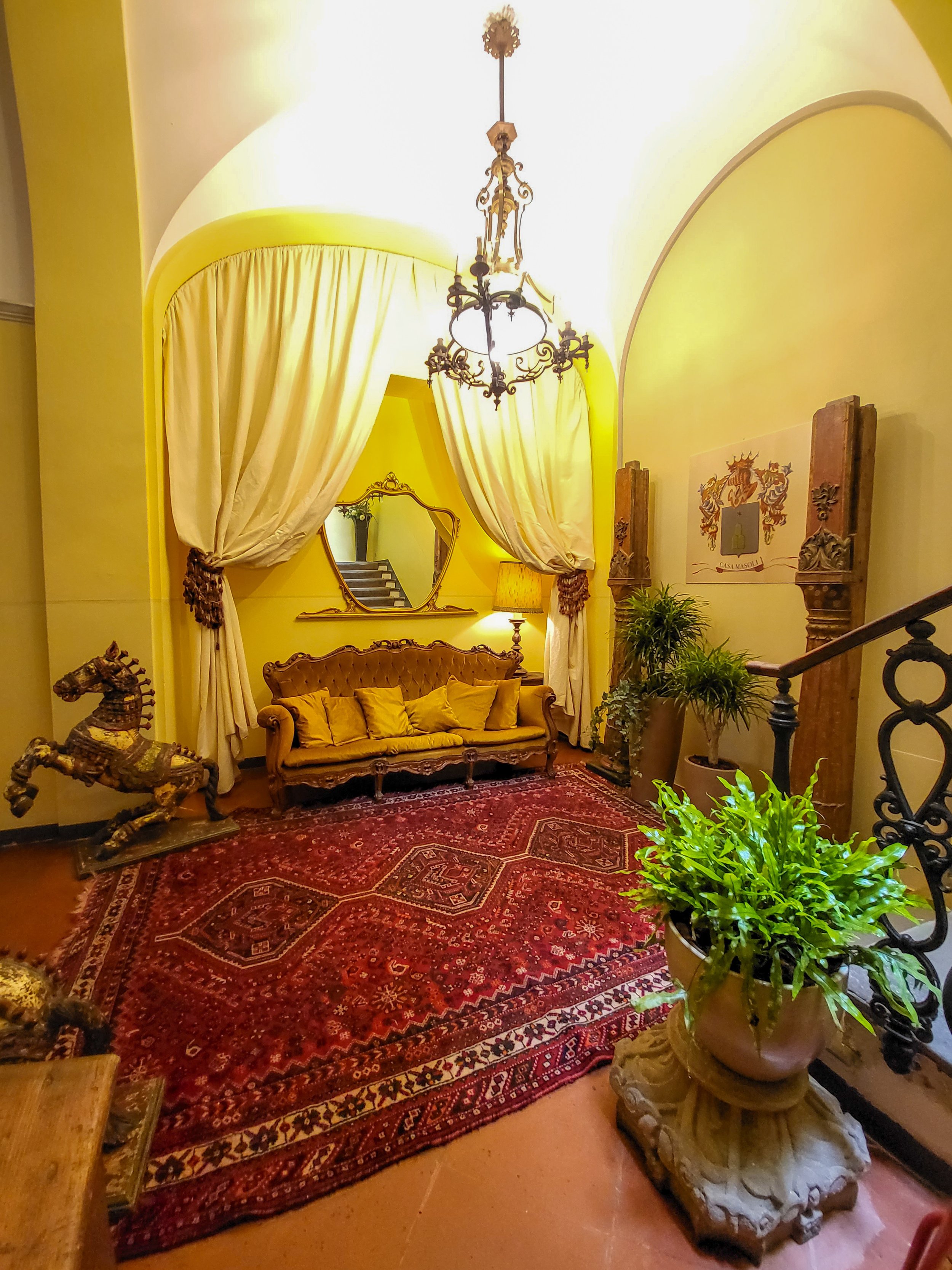 Casa-Masoli_8.jpg