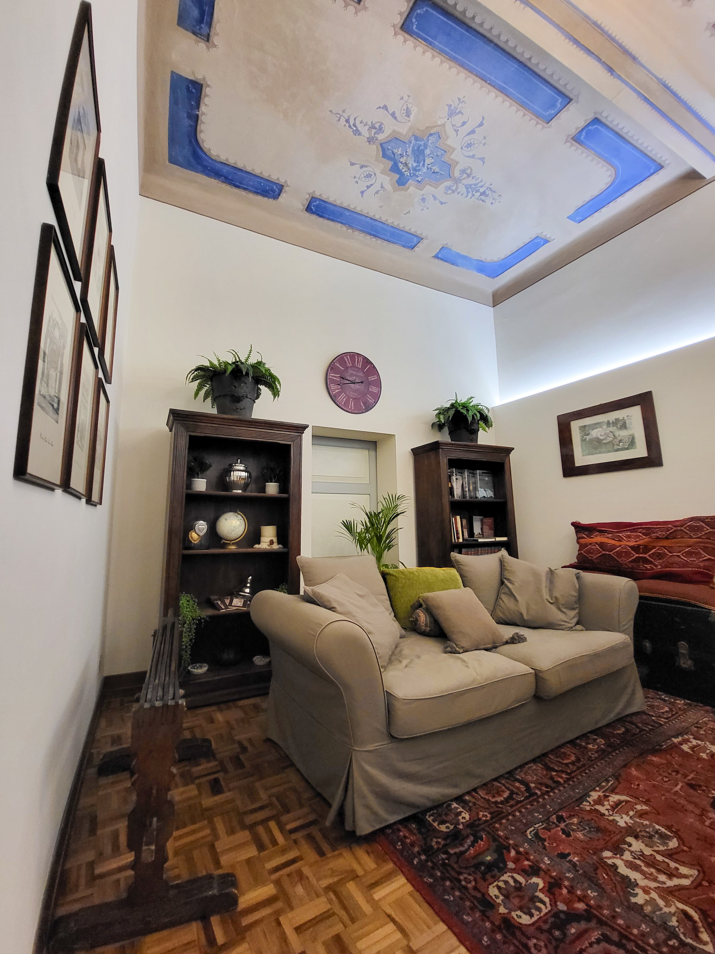 Casa-Masoli_9.jpg