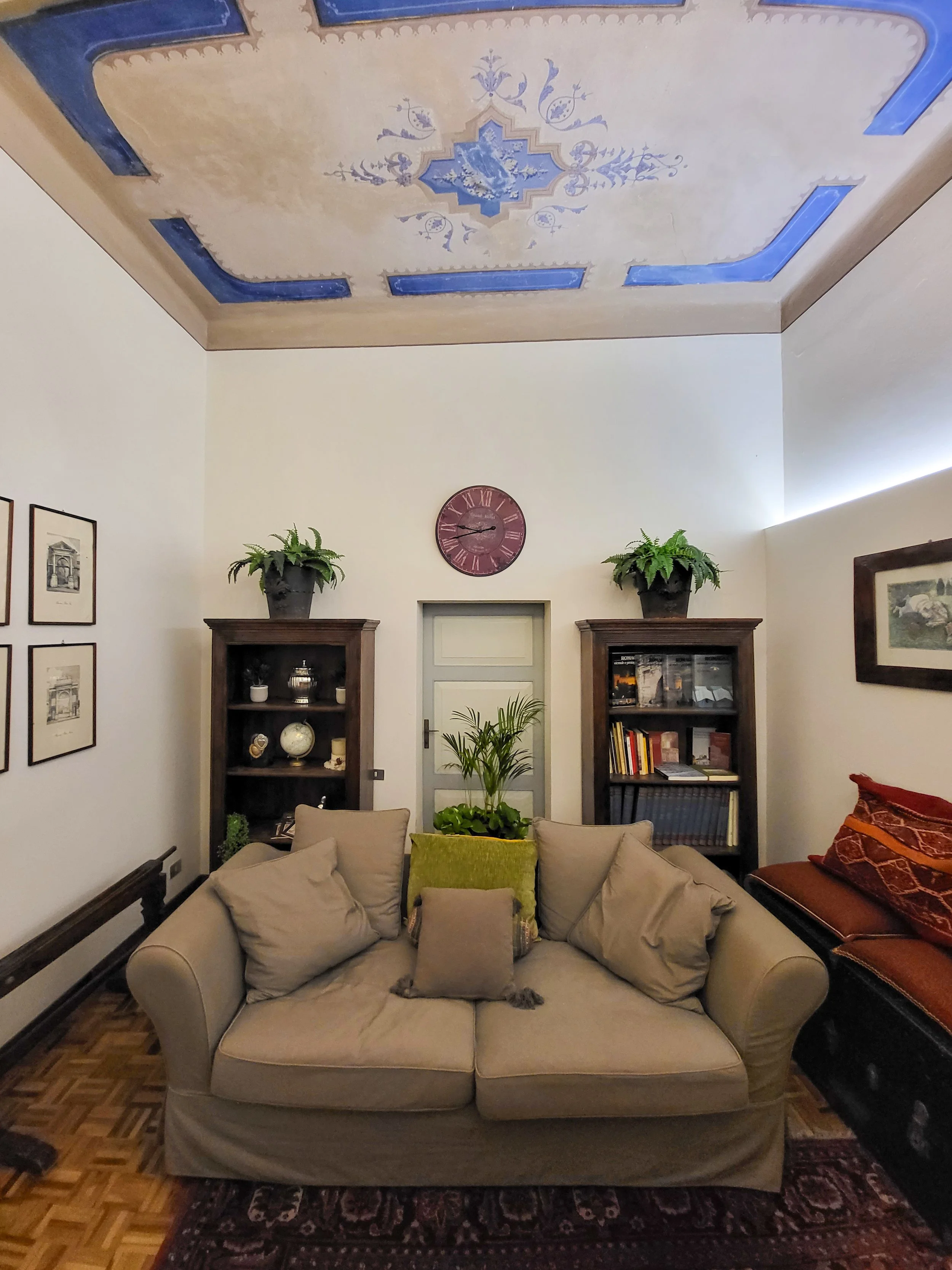 Casa-Masoli_10.jpg