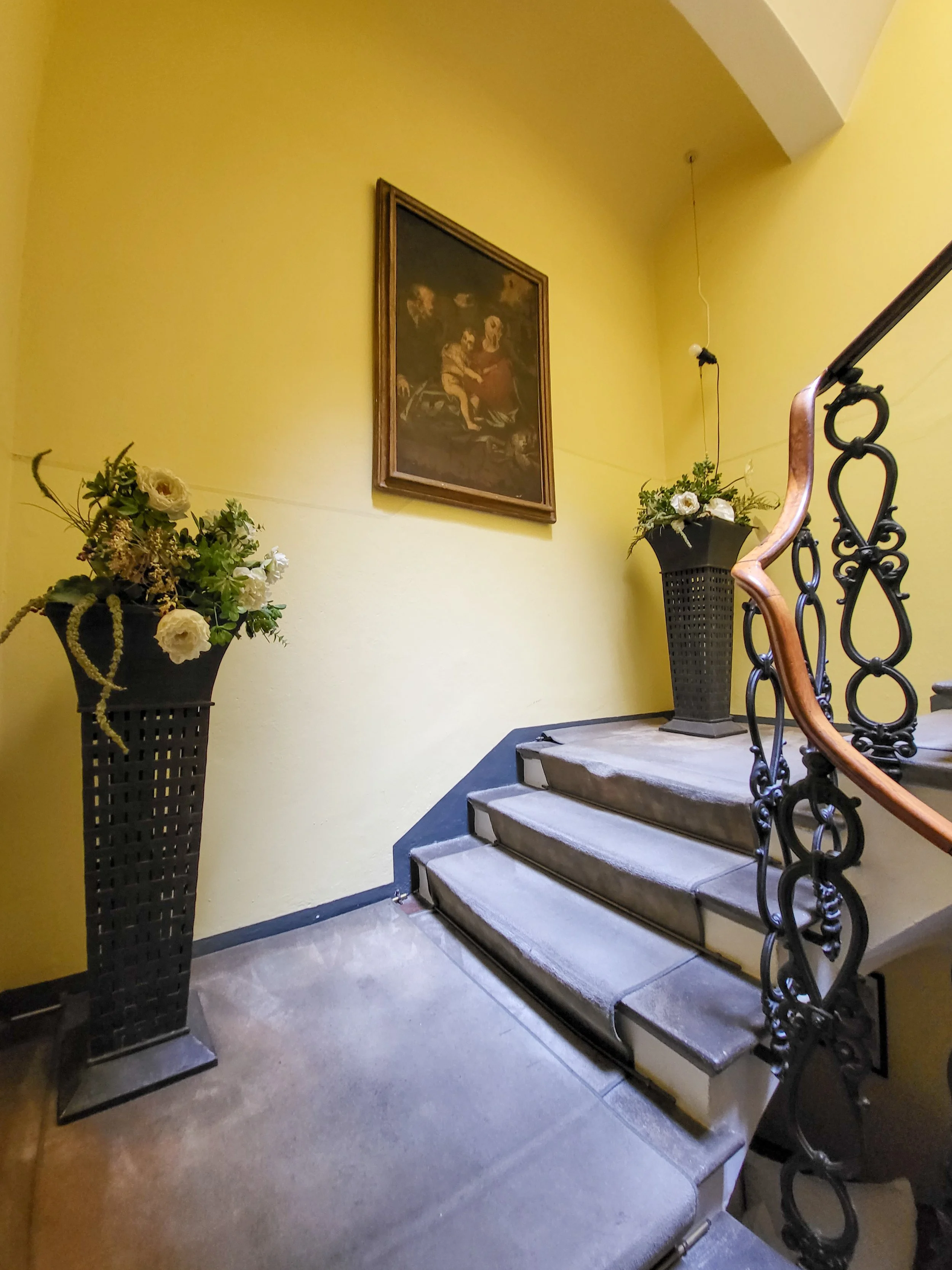 Casa-Masoli_11.jpg