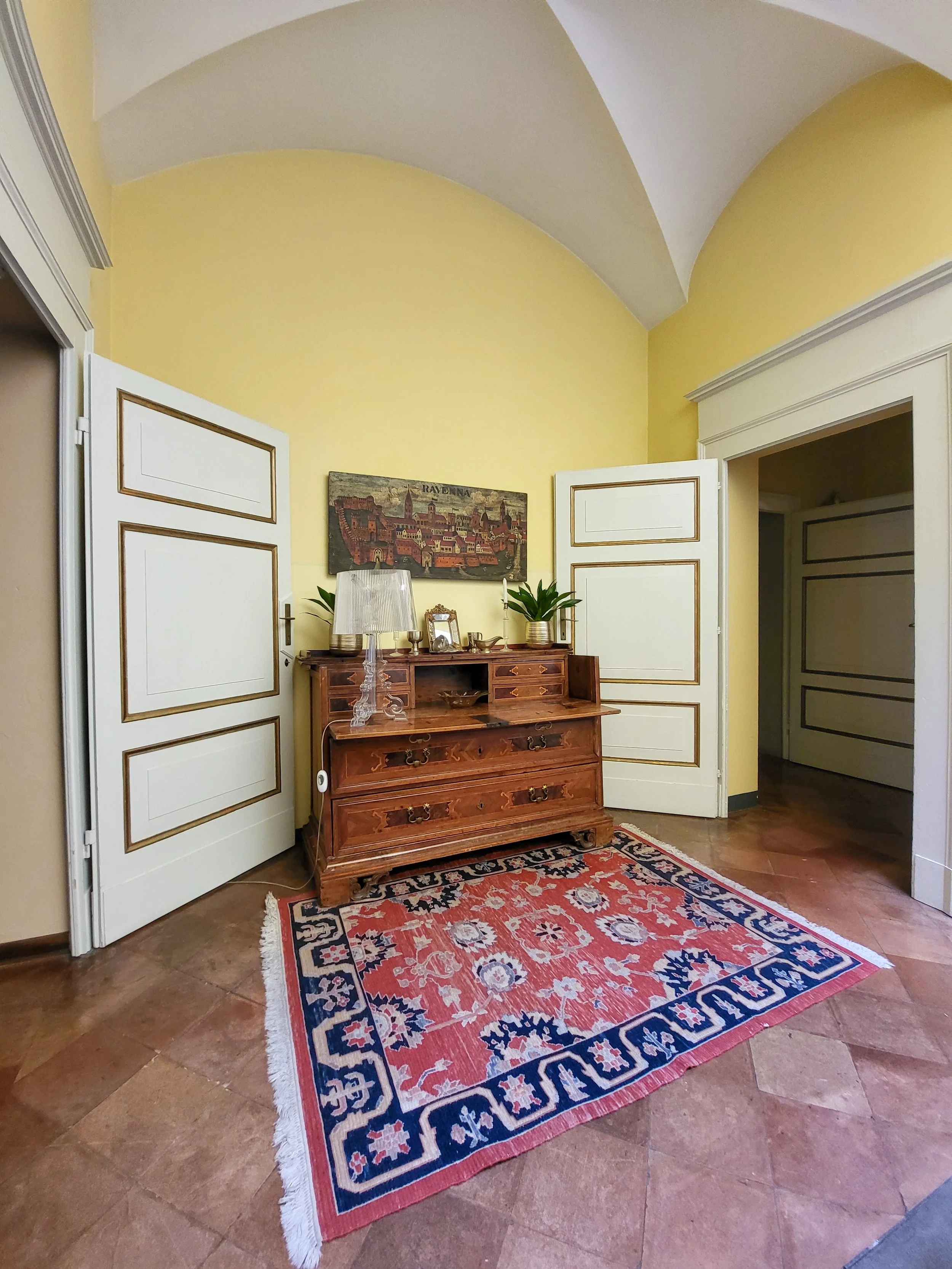 Casa-Masoli_12.jpg