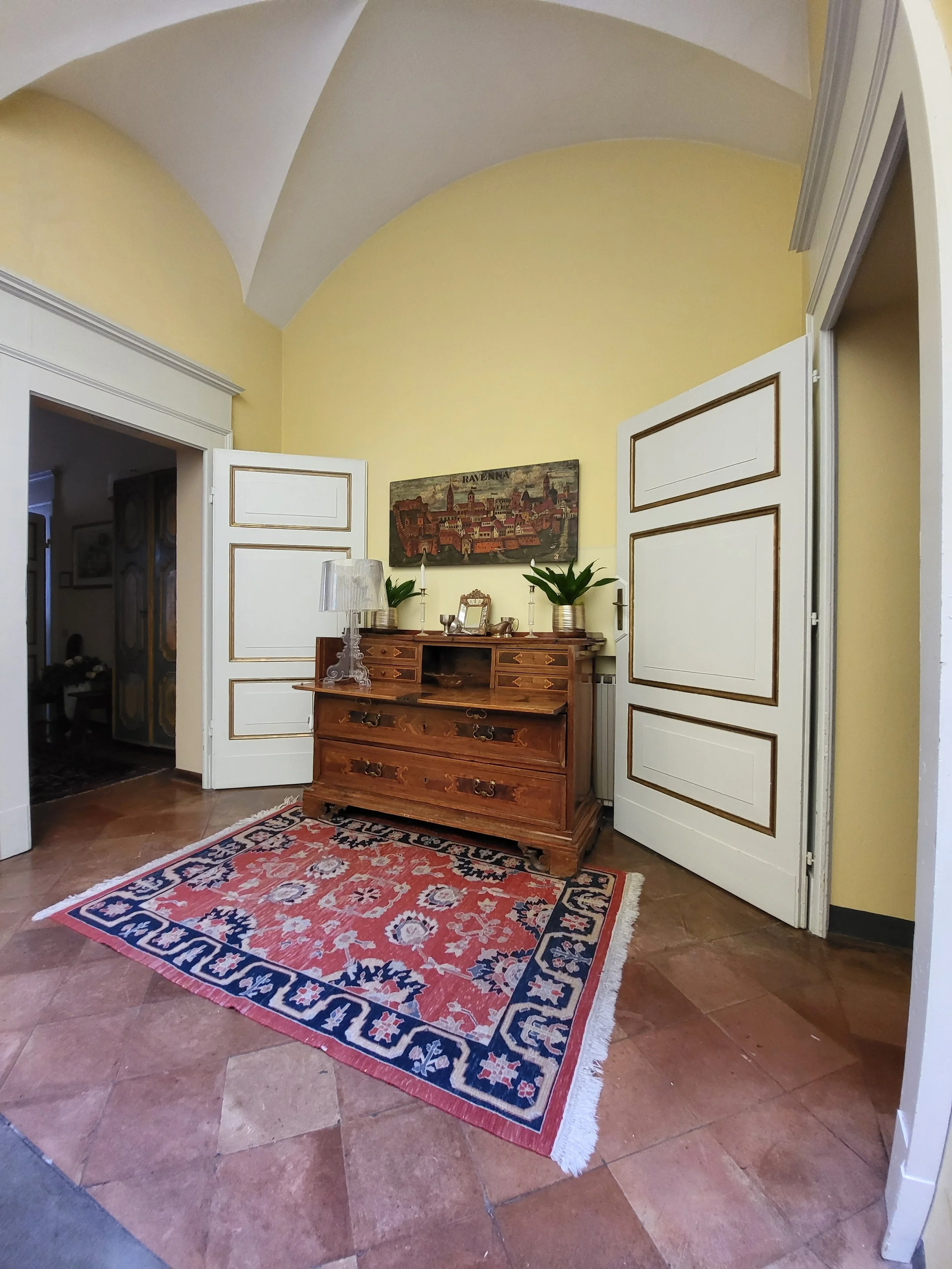 Casa-Masoli_13.jpg