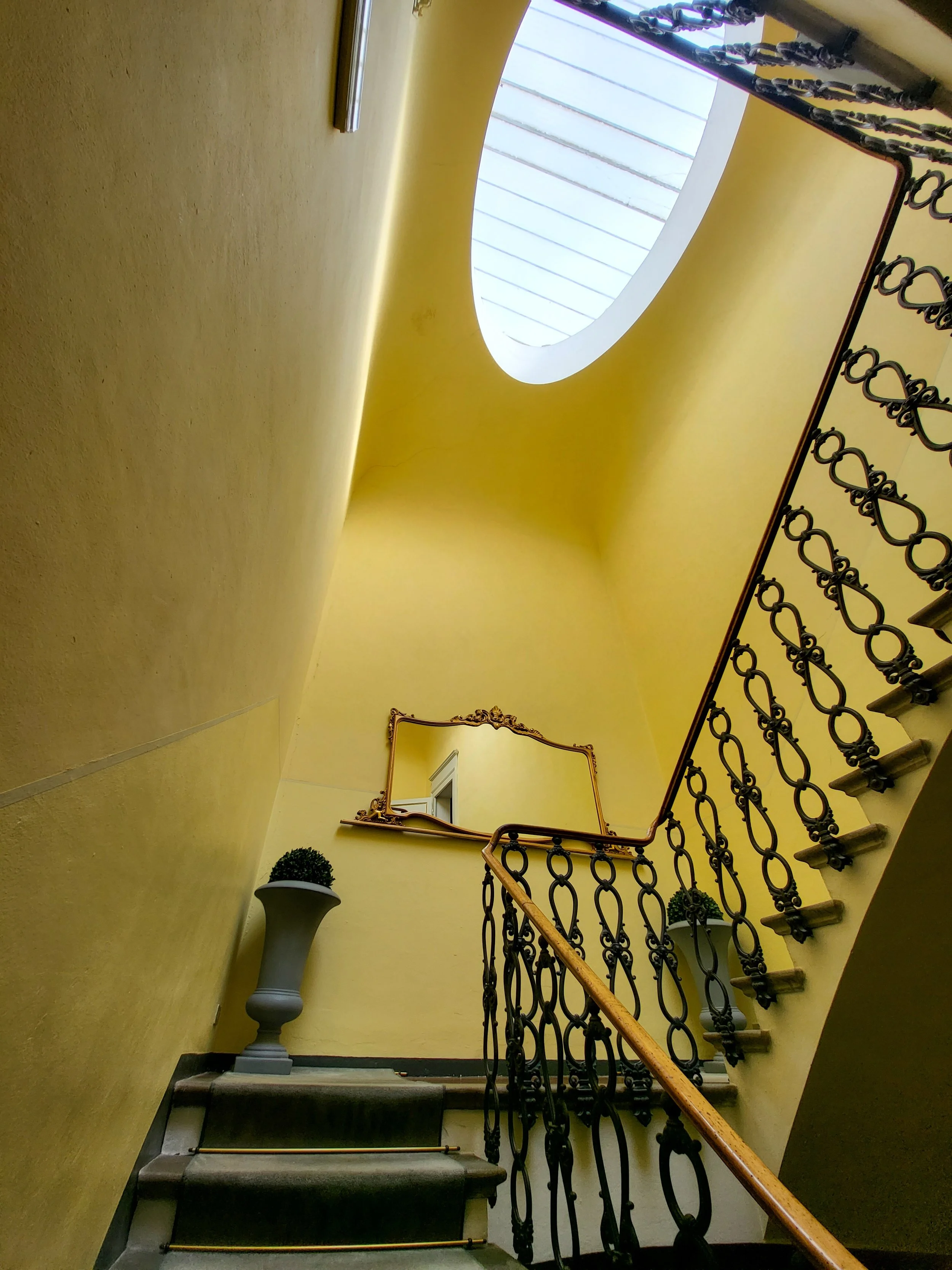 Casa-Masoli_14.jpg