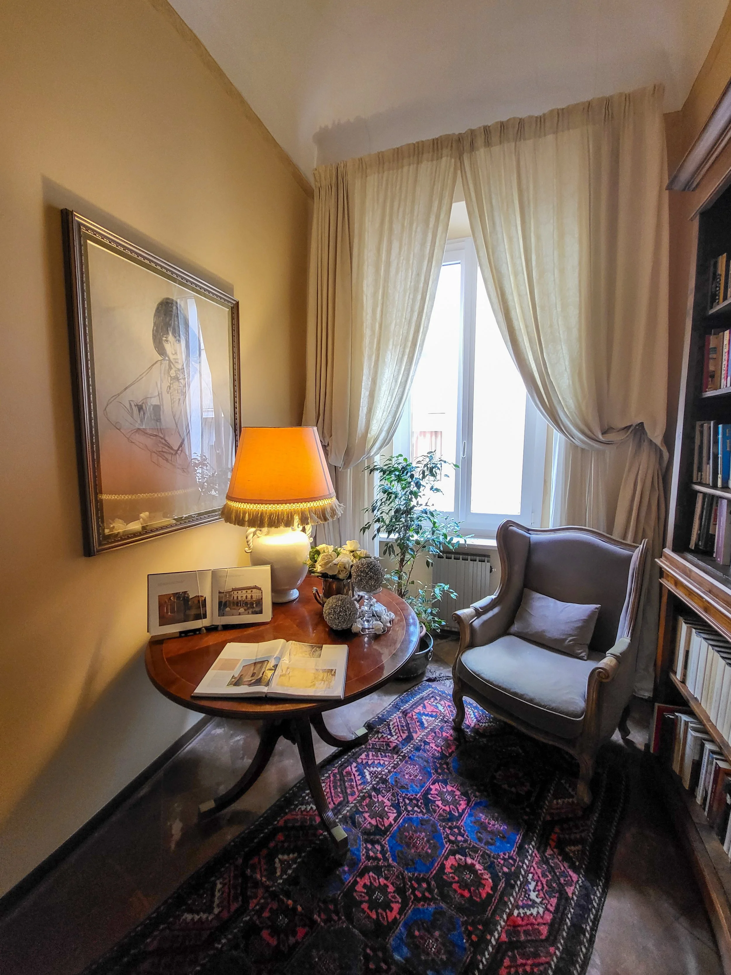 Casa-Masoli_16.jpg