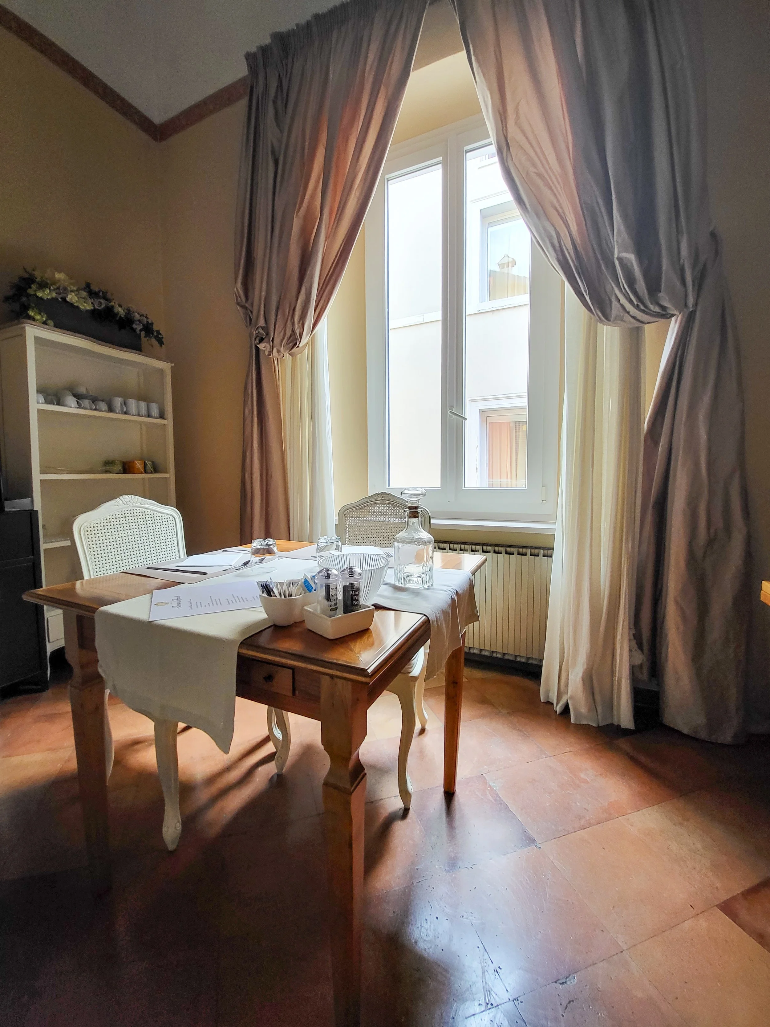 Casa-Masoli_17.jpg