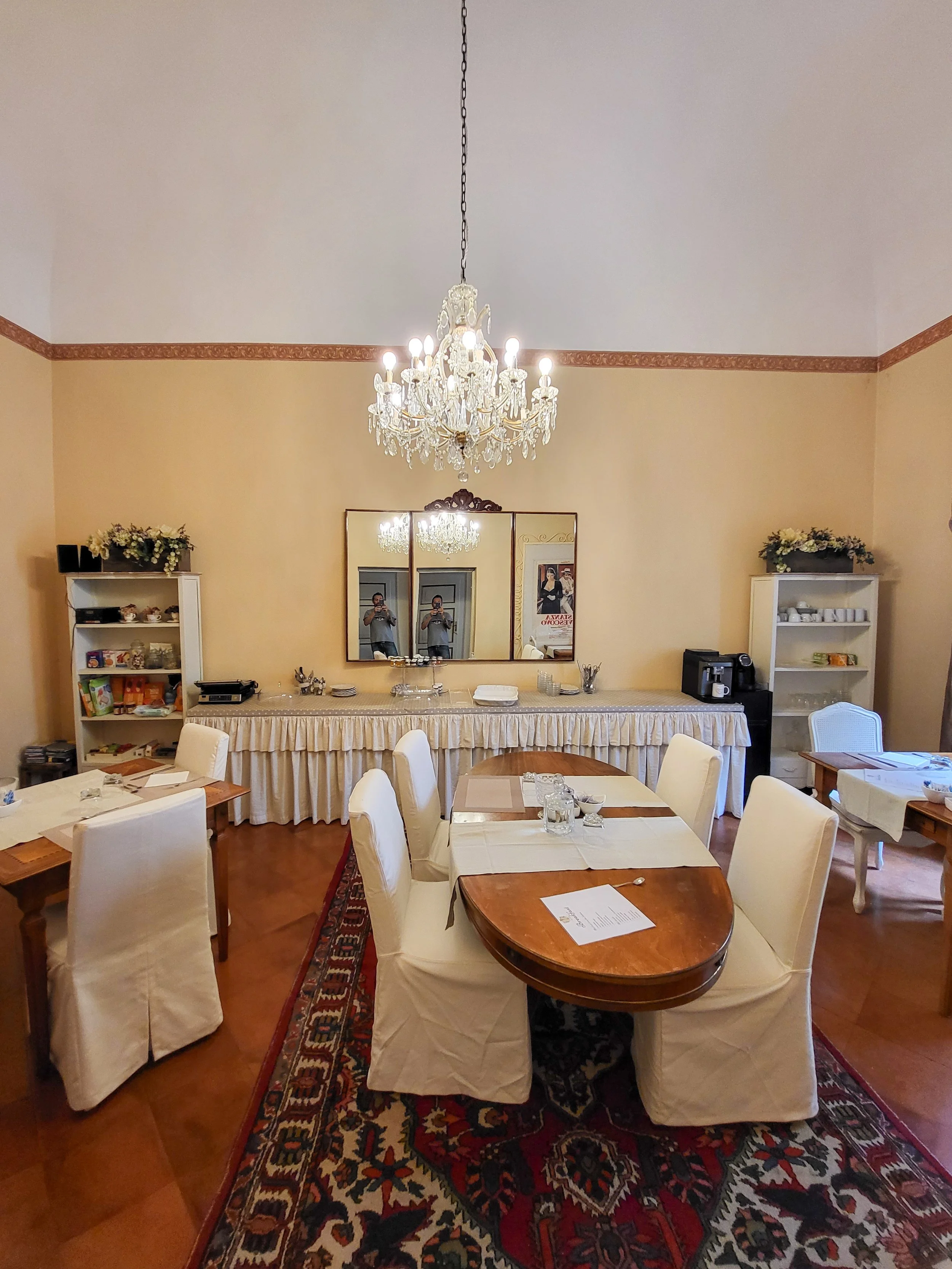 Casa-Masoli_18.jpg