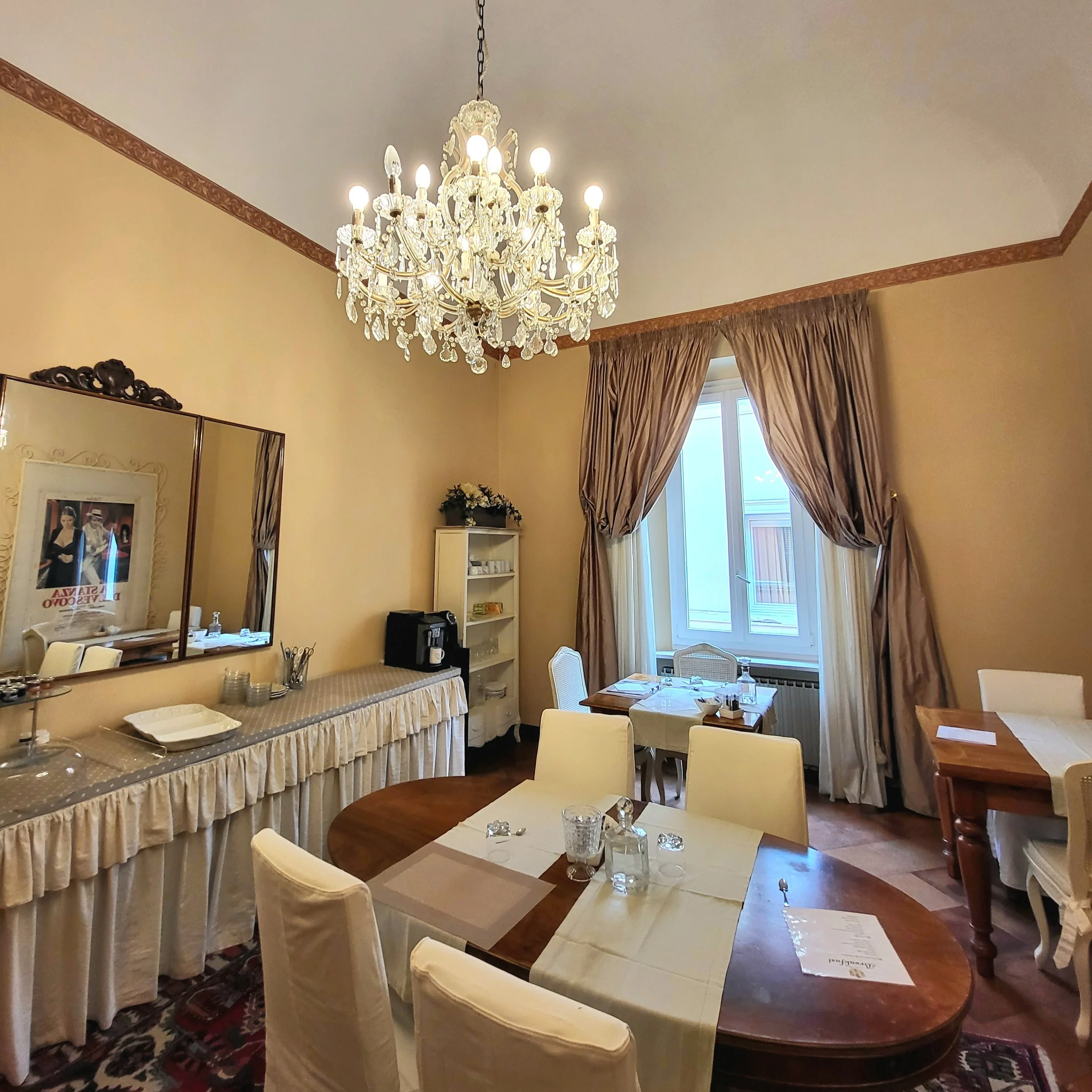 Casa-Masoli_19.jpg