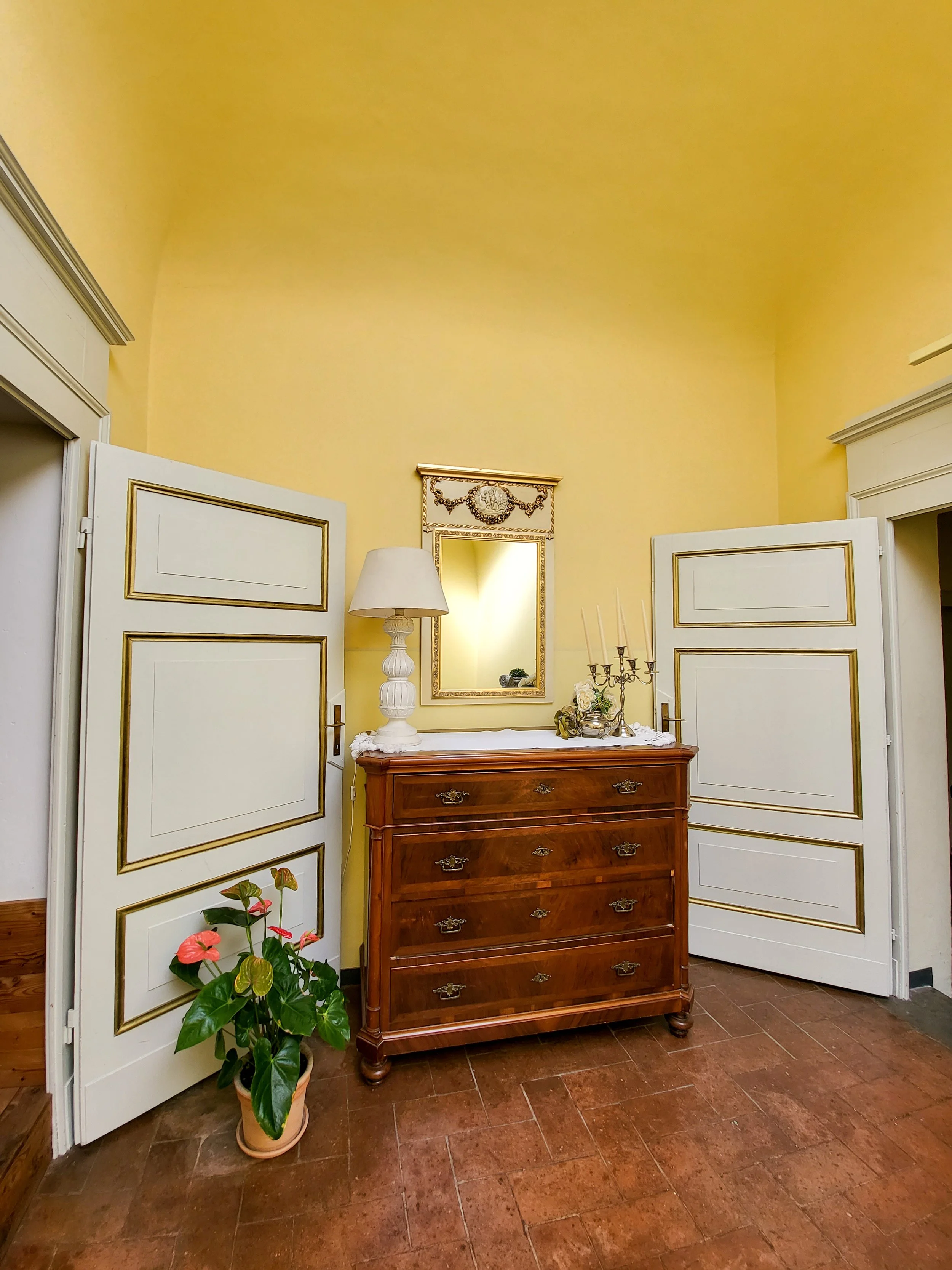 Casa-Masoli_21.jpg