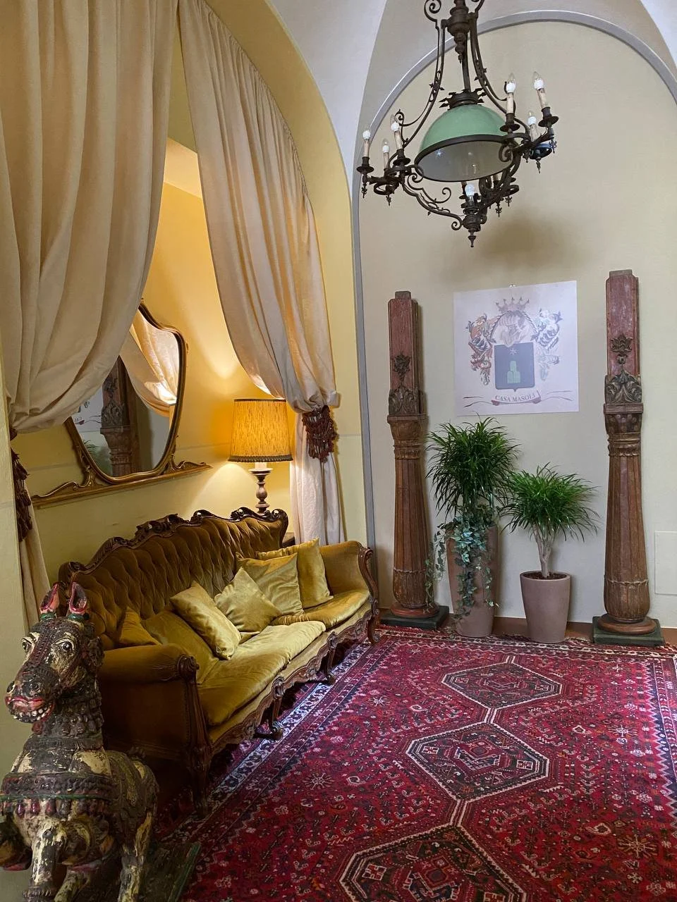 Casa-Masoli_24.jpg