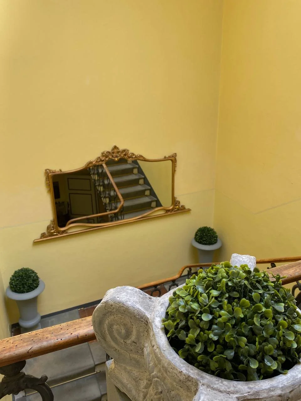 Casa-Masoli_25.jpg