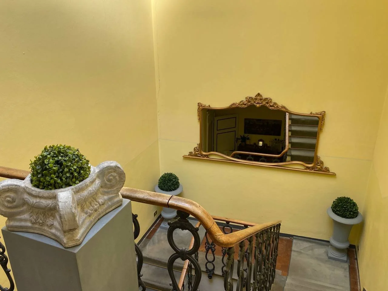 Casa-Masoli_26.jpg