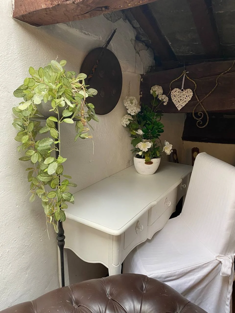Casa-Masoli_27.jpg