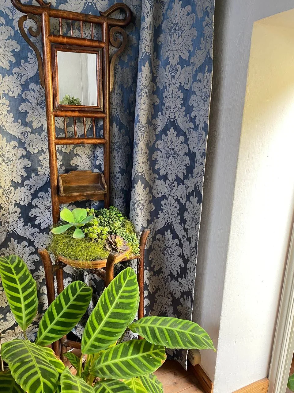 Casa-Masoli_28.jpg
