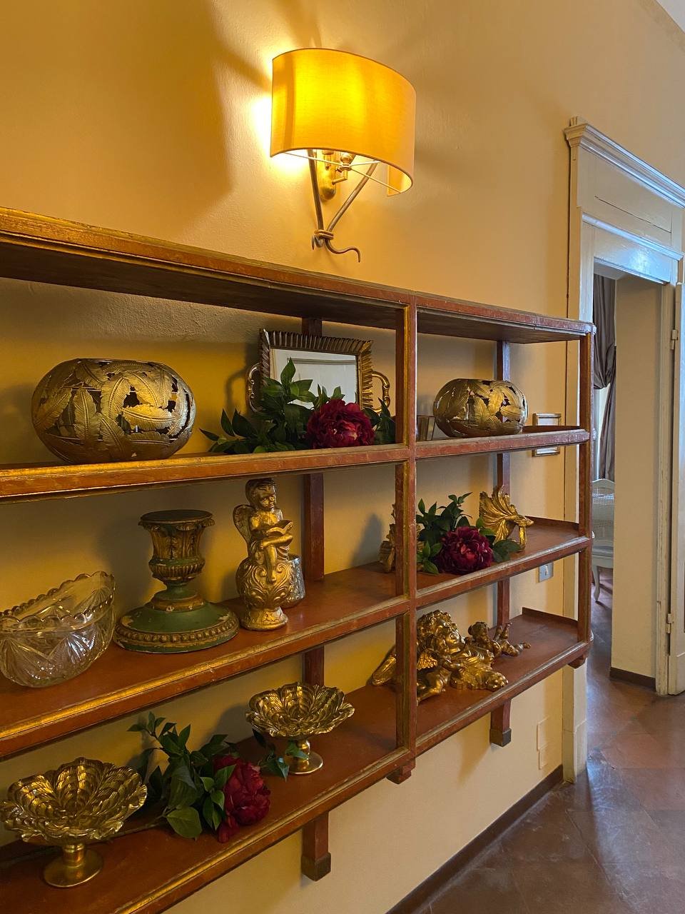 Casa-Masoli_35.jpg
