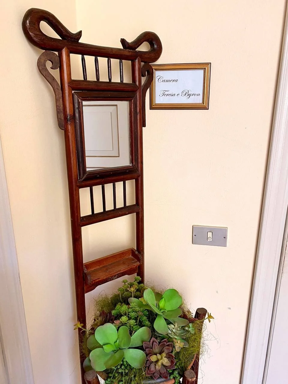 Casa-Masoli_37.jpg
