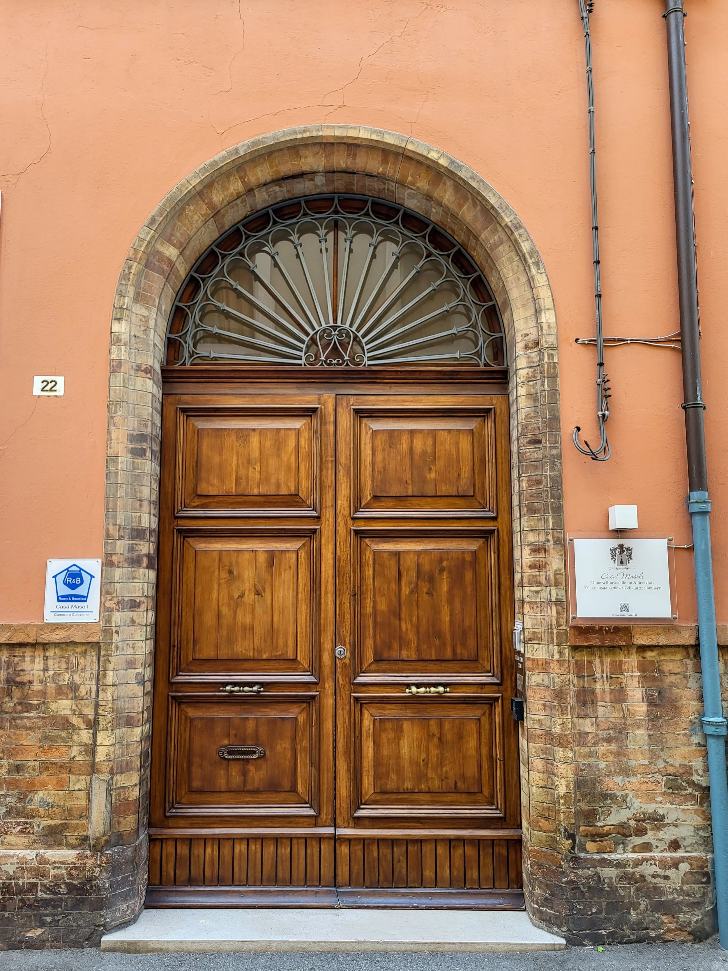 Casa-Masoli_1.jpg
