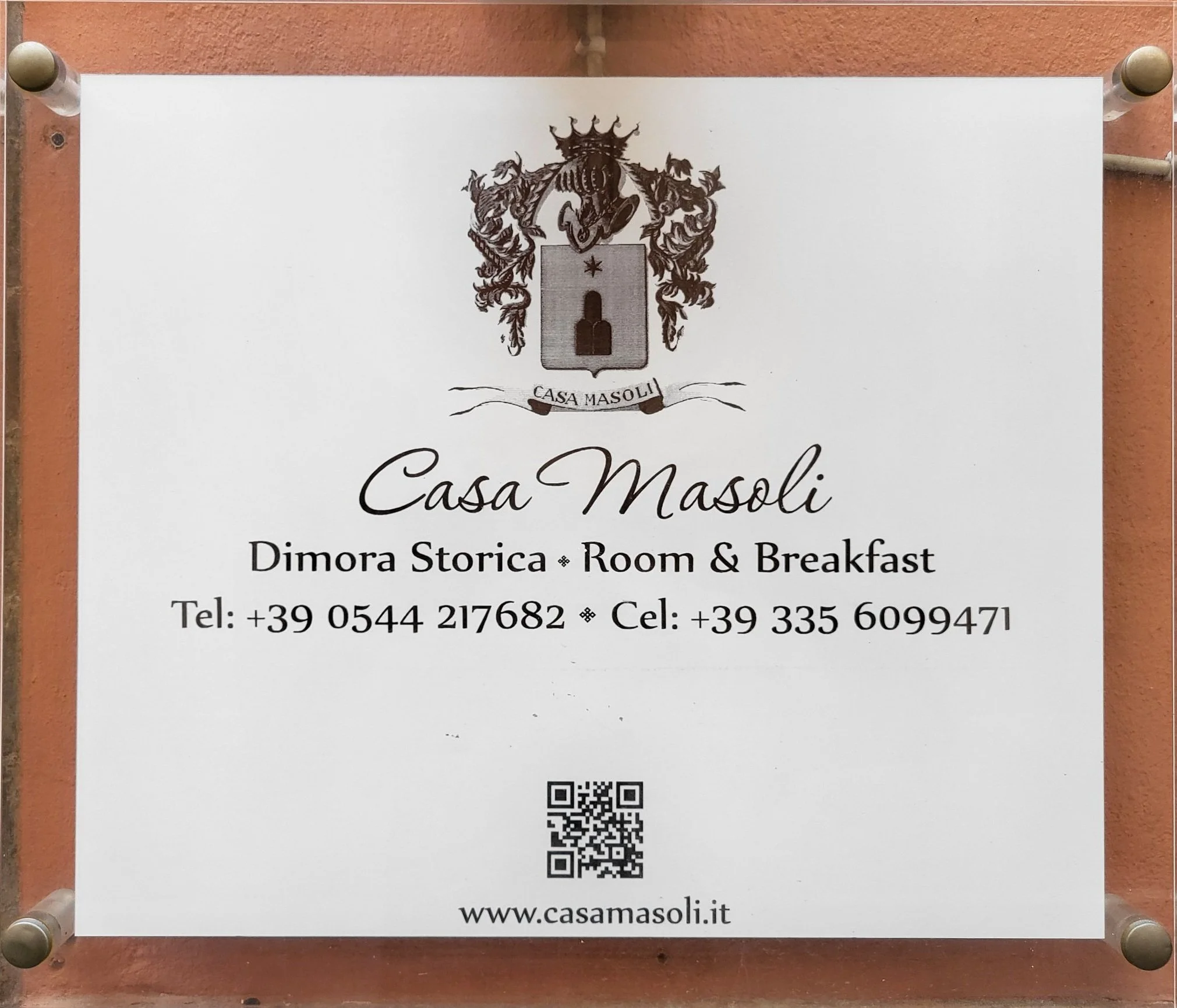 Casa-Masoli_3.jpg