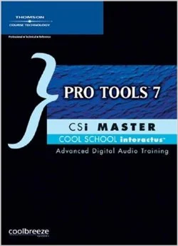 ProTools7CSIMaster.jpg