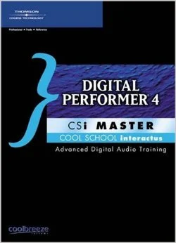 DigitalPerformer4CSIMaster.jpg