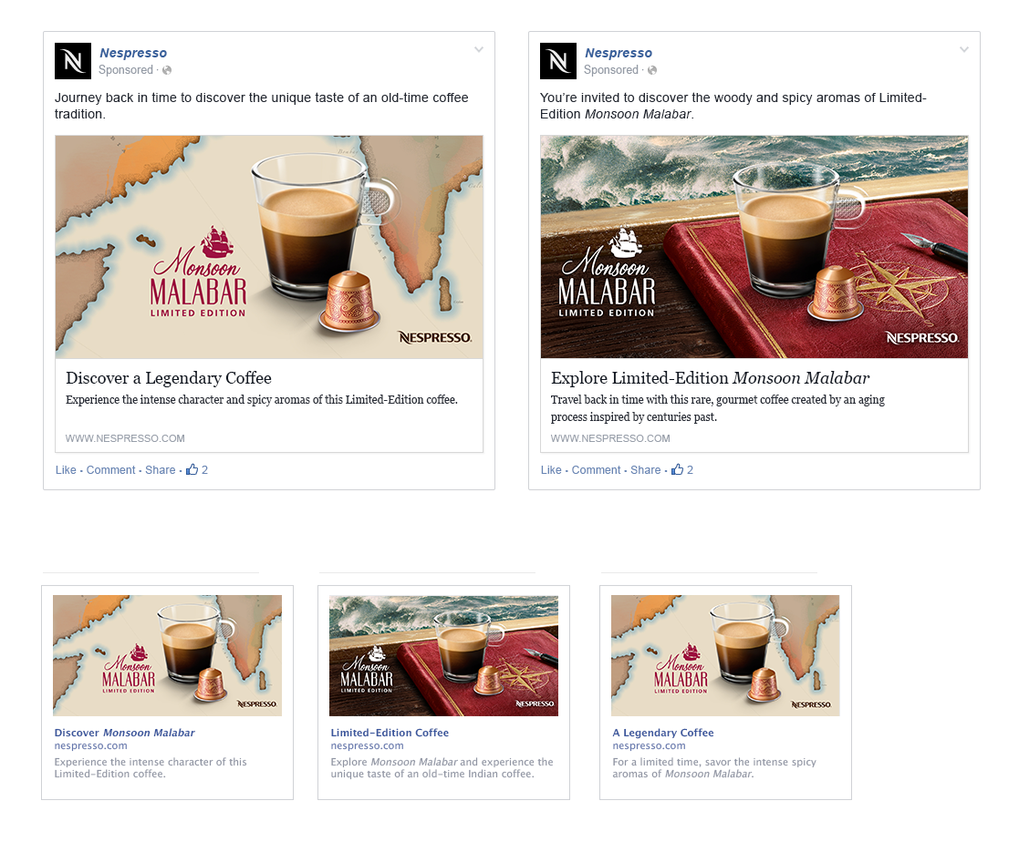 Nespresso-FB_Creative.png