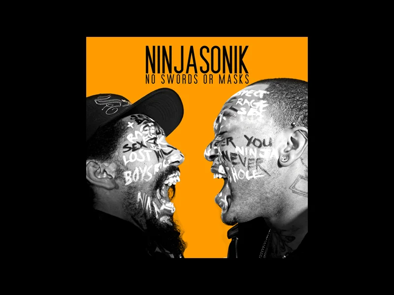 NINJASONIK