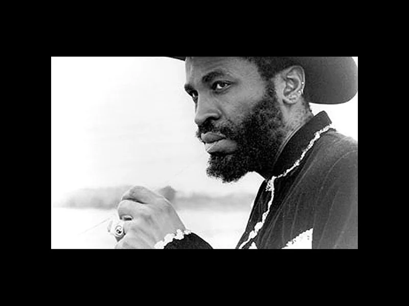 EEK-A-MOUSE