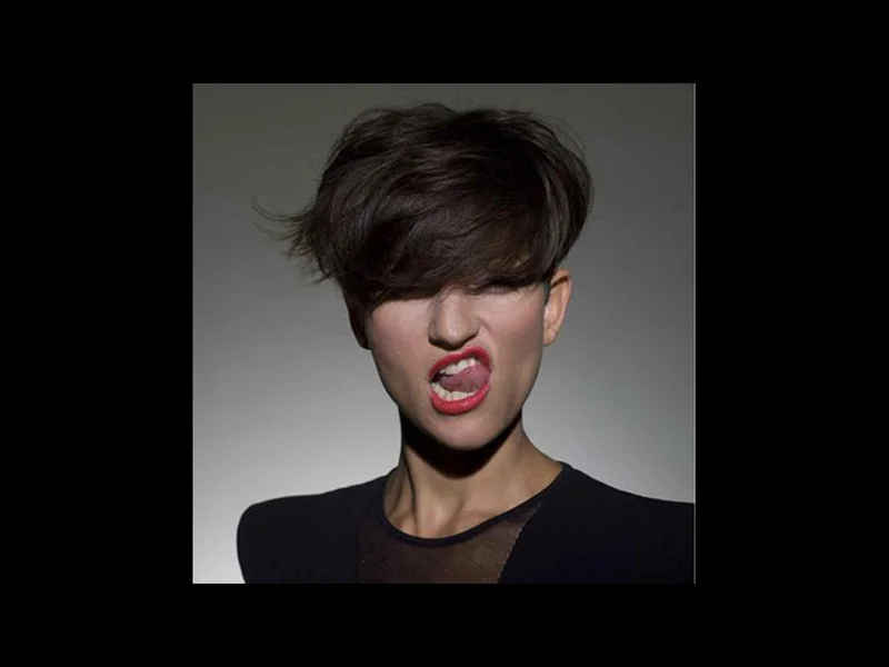 DRAGONETTE