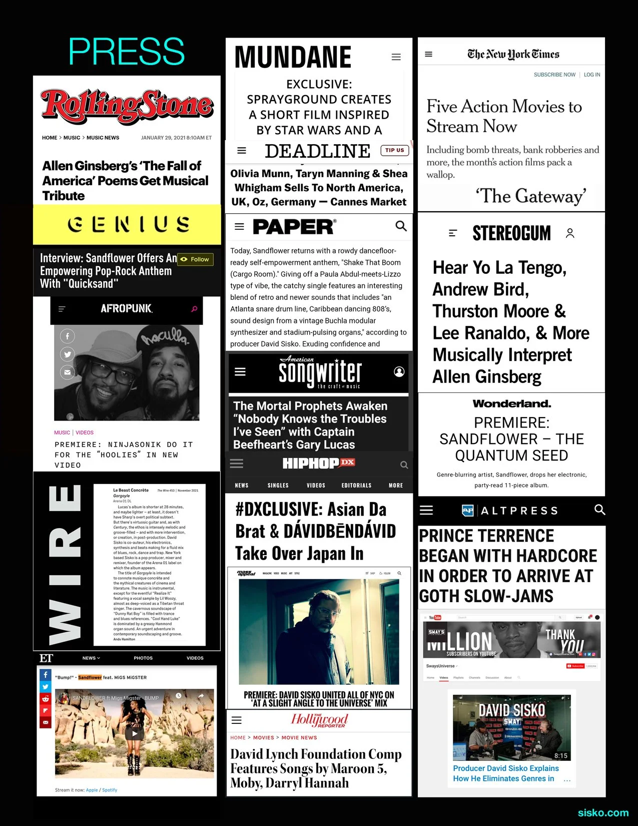 DAVID SISKO - EPK - 091823-01 - Press v02.jpeg