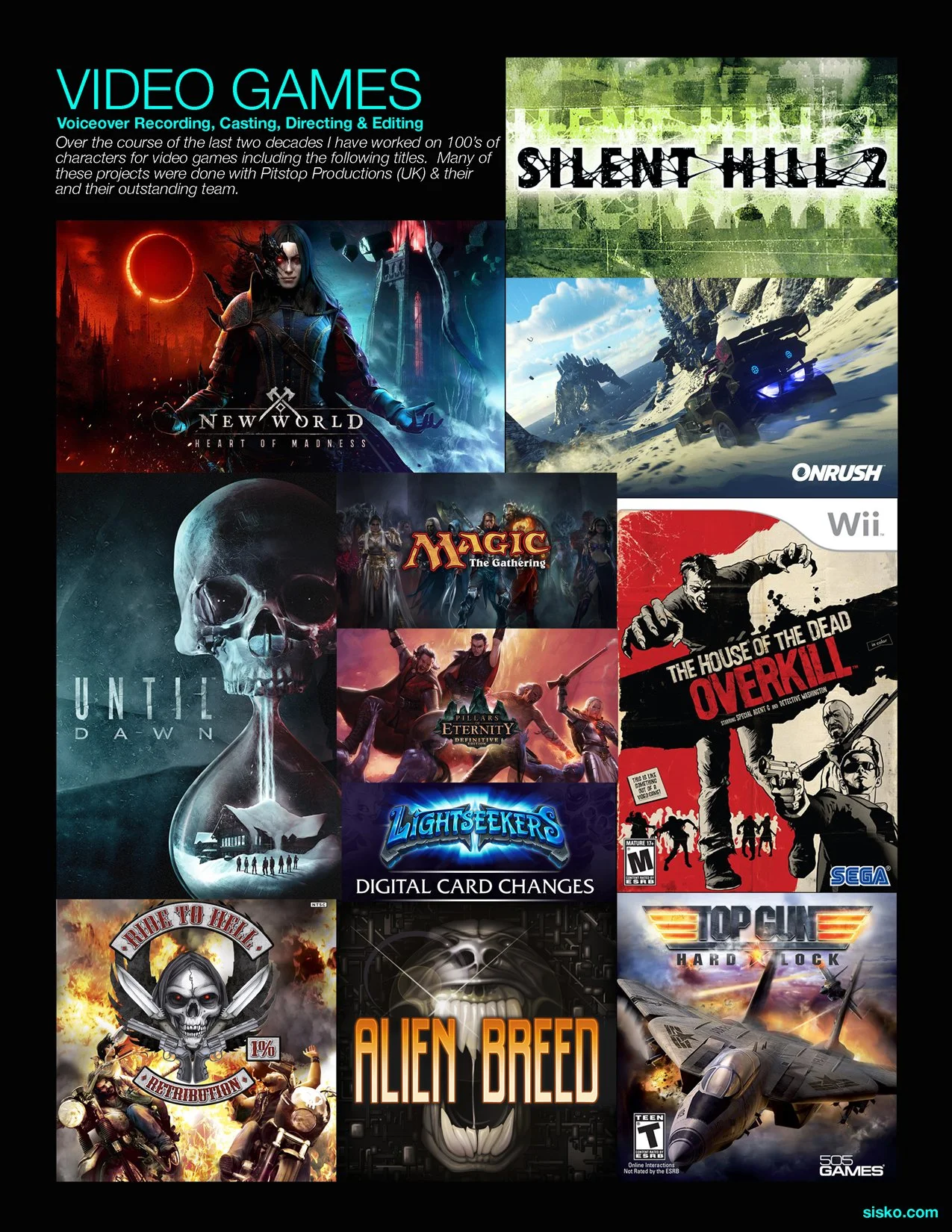 DAVID SISKO - EPK - 091823-01 - Video Games v03.jpeg