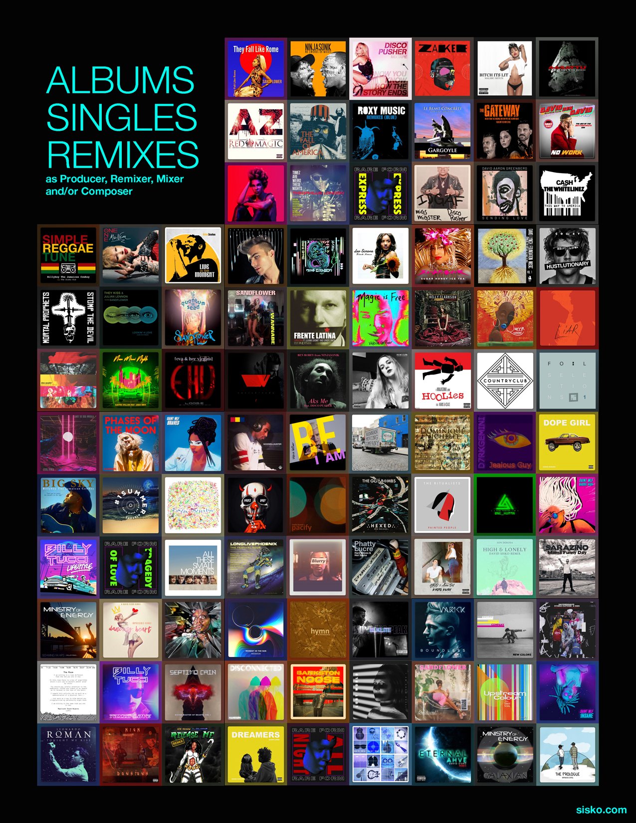 DAVID SISKO - EPK - 091823-01 - Cover Art v01.jpeg