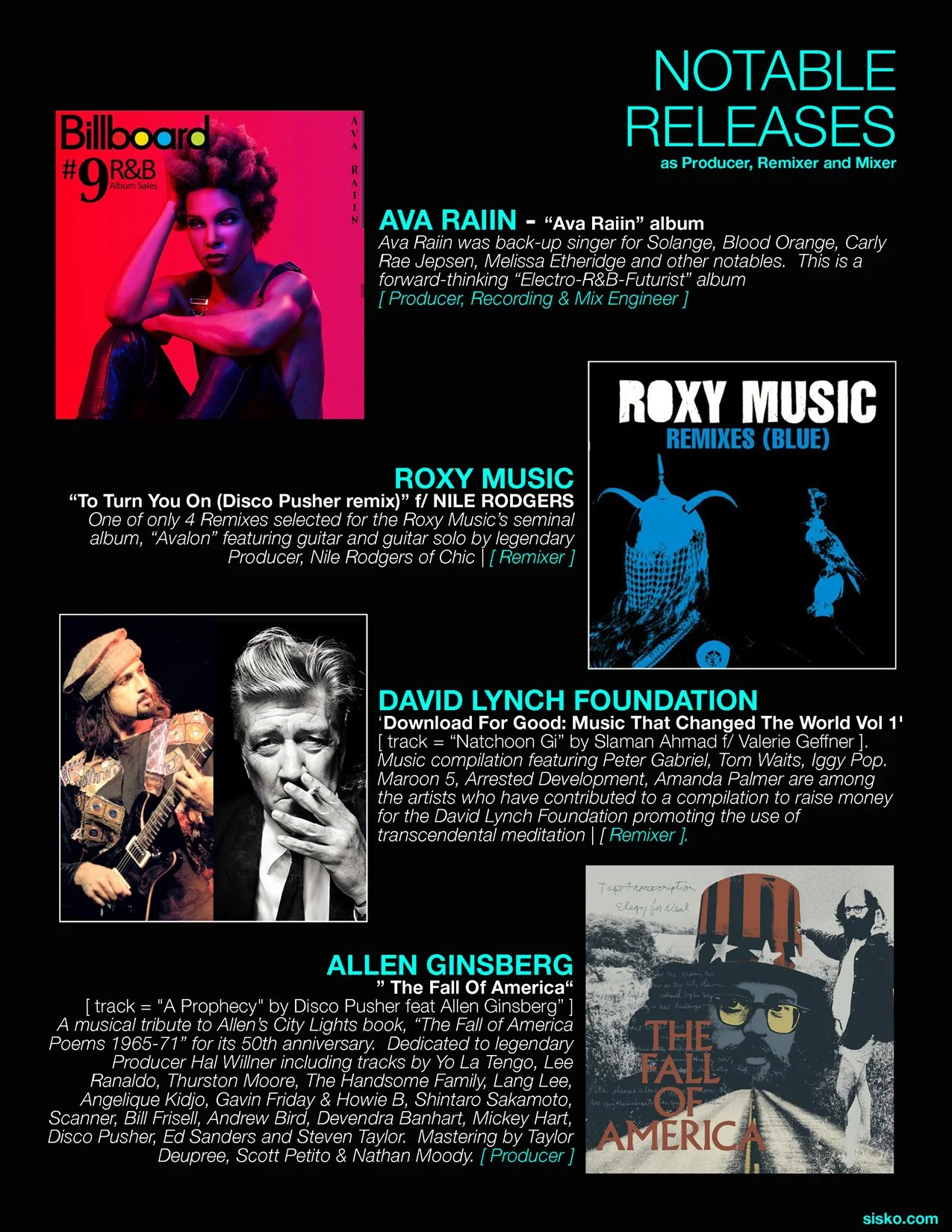 DAVID SISKO - EPK - 091823-01 - Noted Releases v02.jpeg