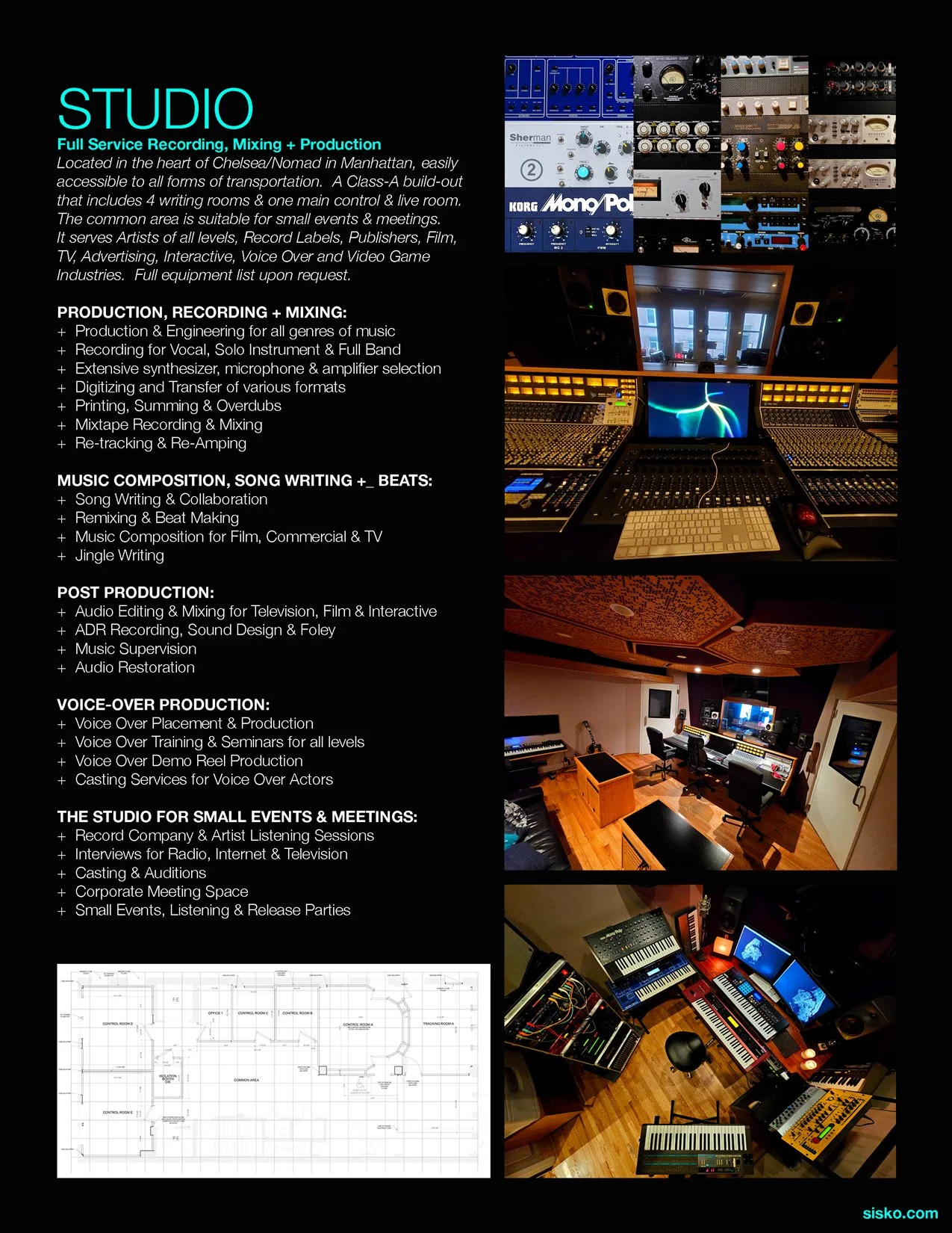 DAVID SISKO - EPK - 091823-01 - Studio v03.jpeg