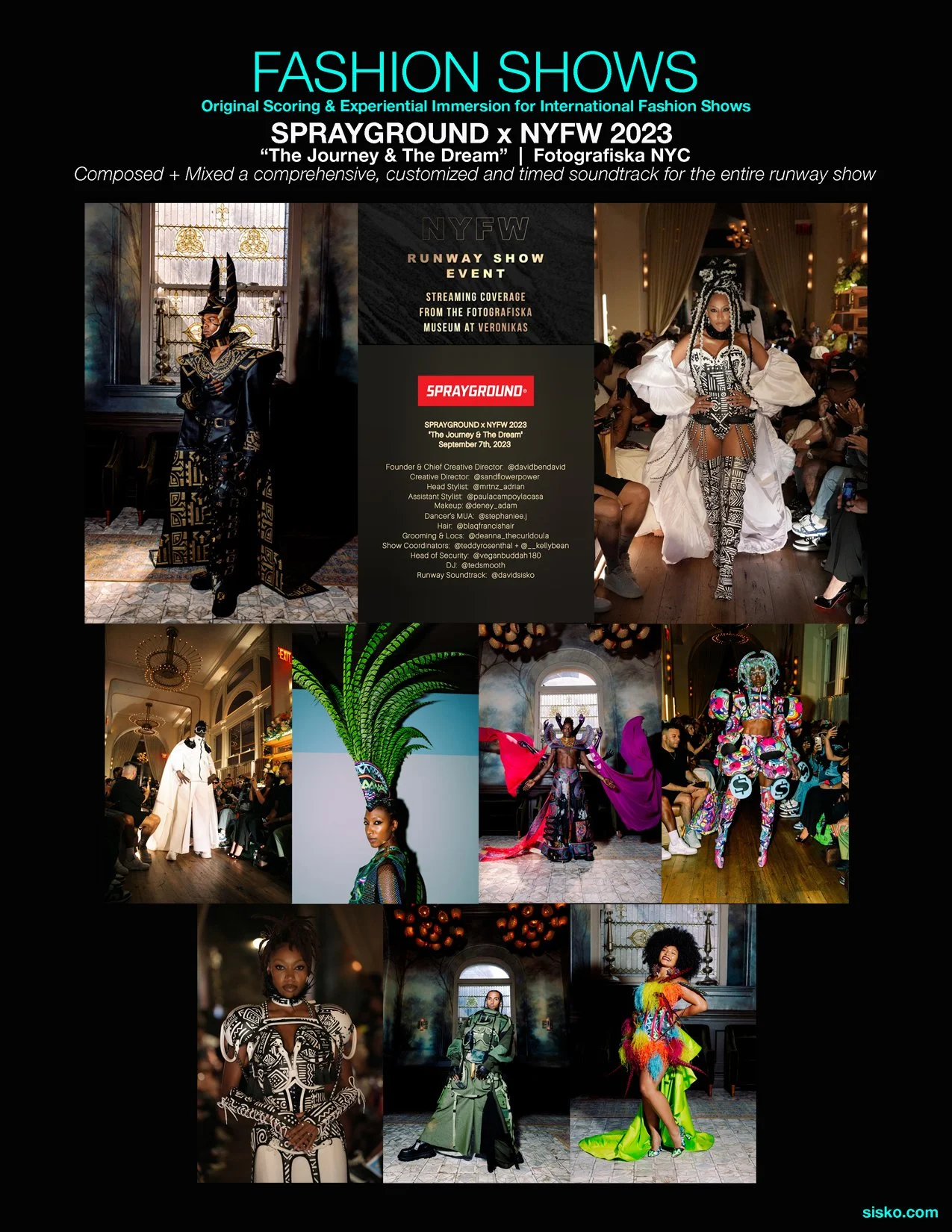 DAVID SISKO - EPK - 091823-01 - Fashion Shows v01.jpeg