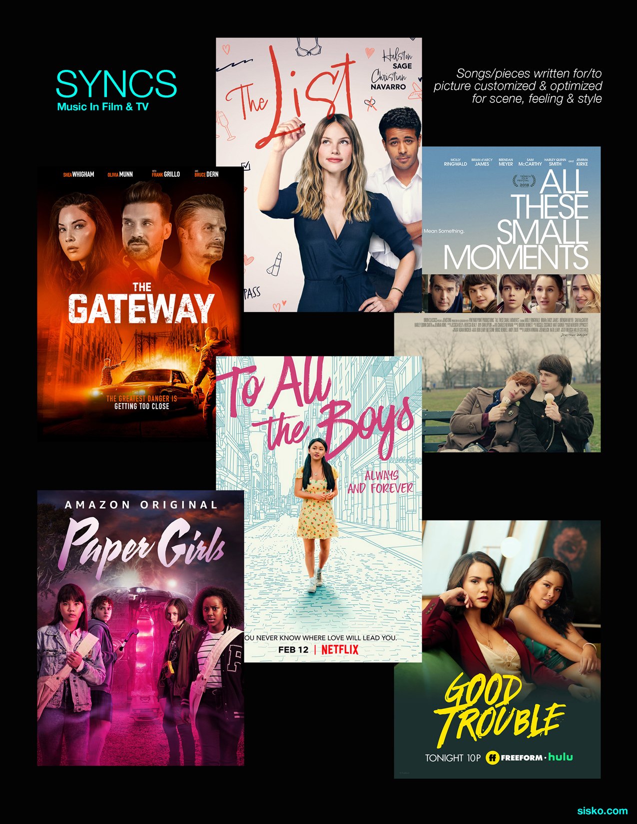 DAVID SISKO - EPK - 091823-01 - Syncs v01.jpeg