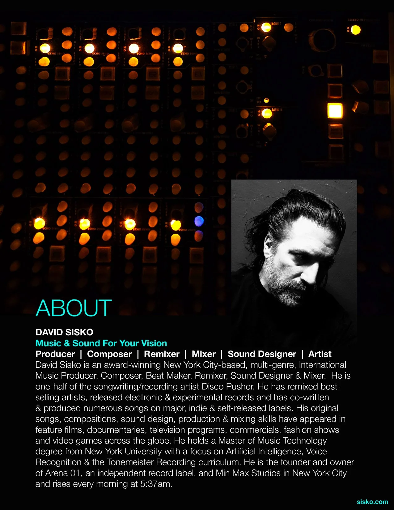 DAVID SISKO - EPK - 091823-01 - Bio v03.jpeg