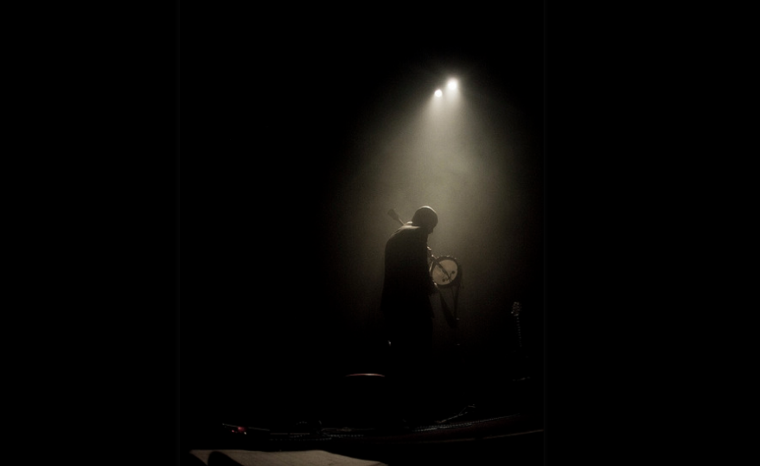 Screen Shot 2026-02-12 at 2.14.22 PM.png