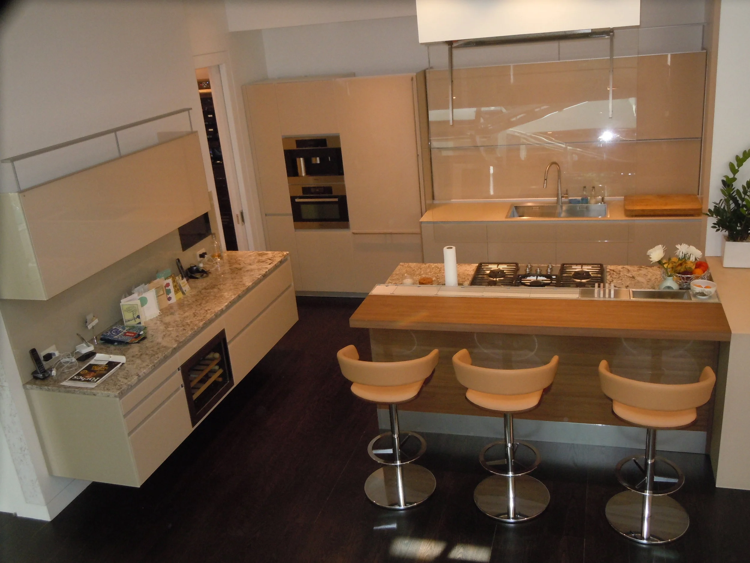3.2 Kitchen.JPG
