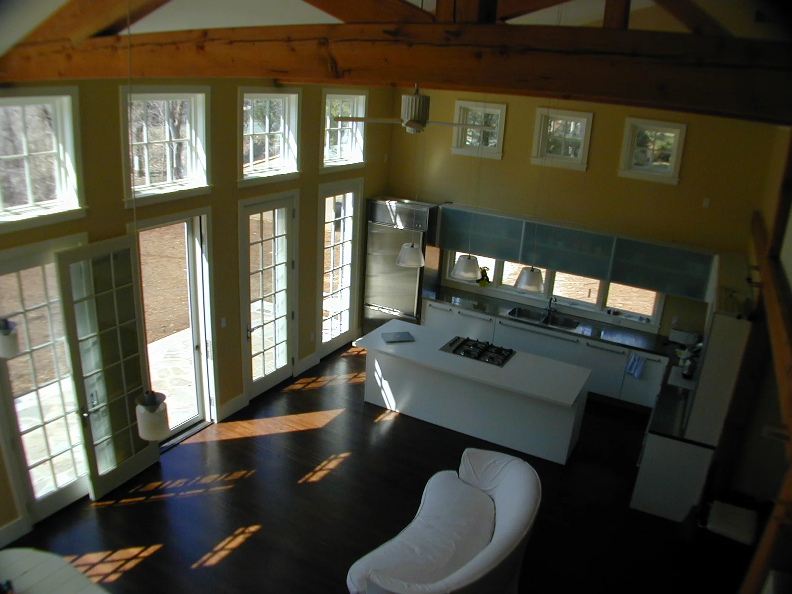 DSCN3731.JPG