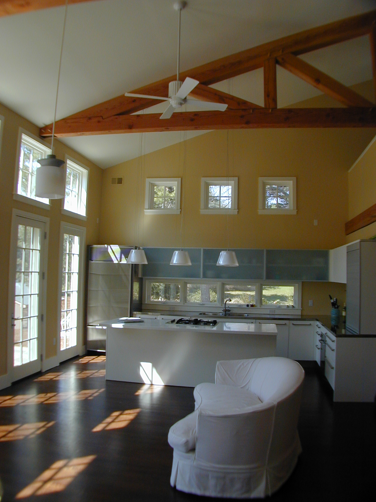 DSCN3753.JPG