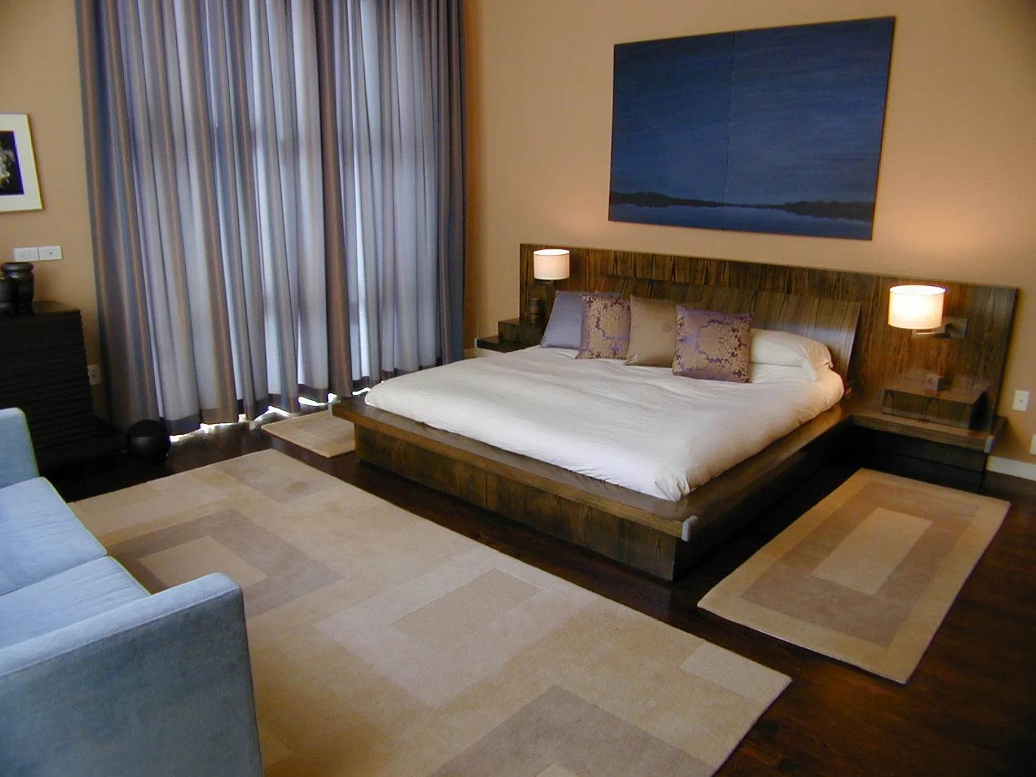 DSCN1770.JPG