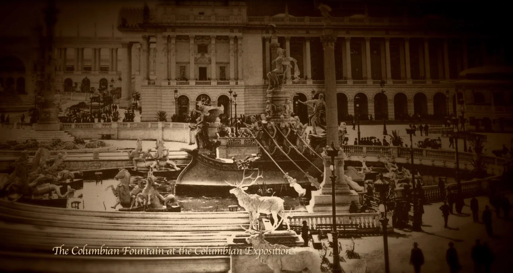 Columbian Fountain.jpg