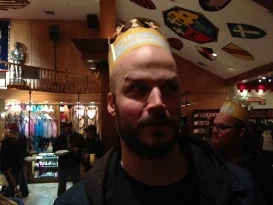 Nate Ward.jpg