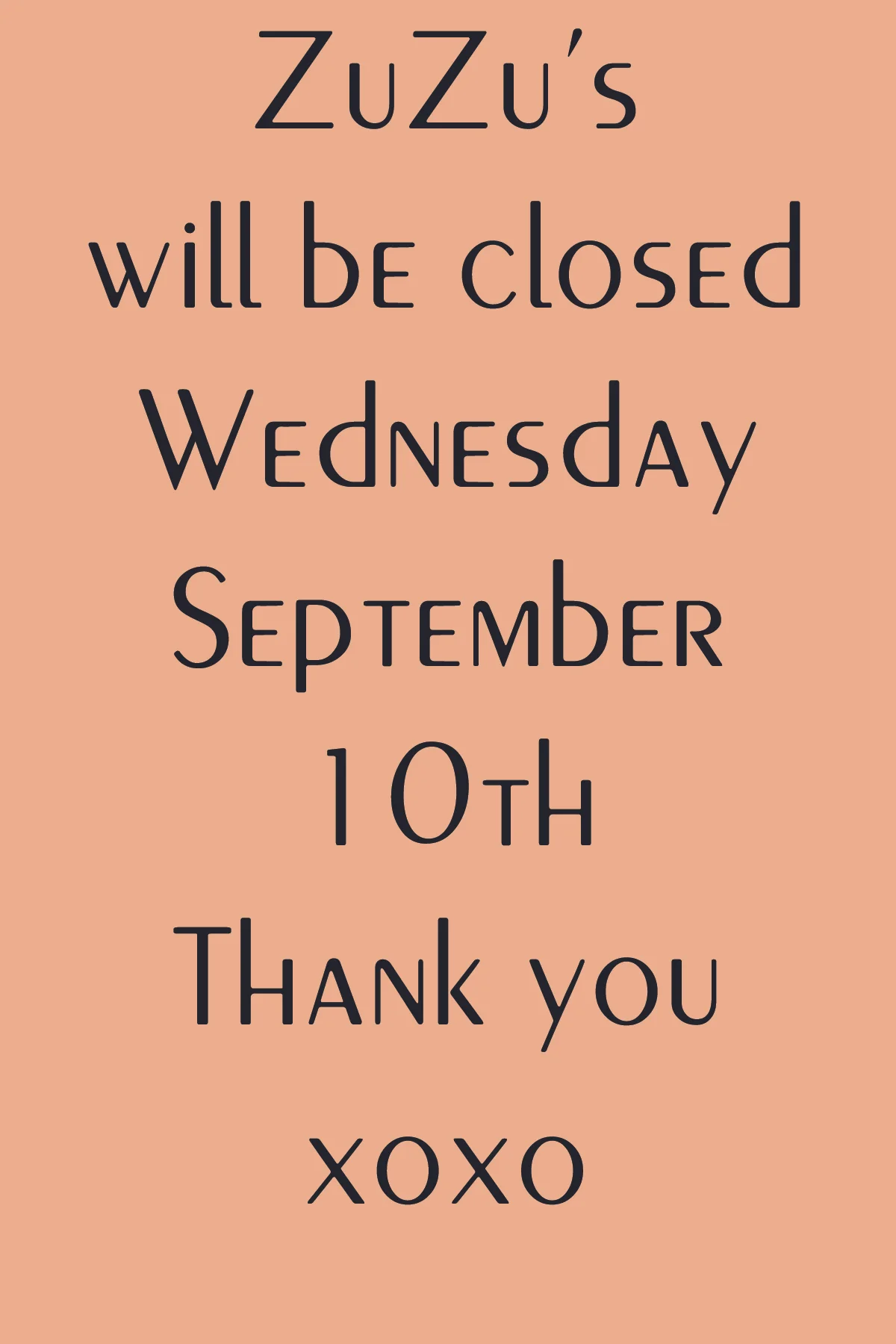 closed.jpg