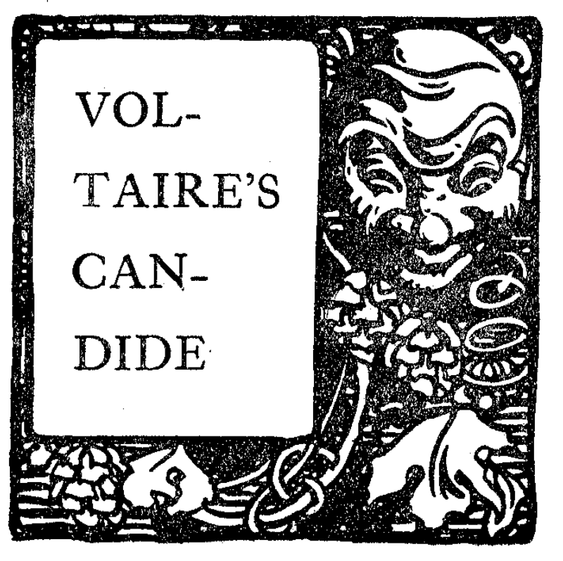 Candide-by-Voltaire-1.png