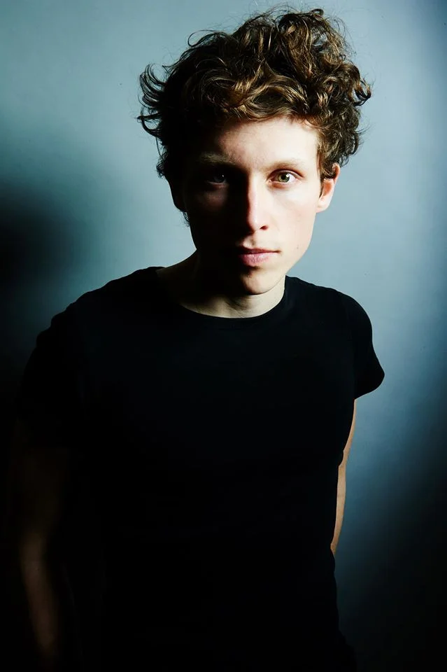 Josh SavageSinger/songwriter from Winchester (UK), raised in Paris. Tipped as one of 'Ten Artists to Watch' by the Huffington Post, acclaimed 'Best of 2014' by Tom Robinson (BBC Radio 6) and his self-released EP 'Spaces' charted #28 in the iTunes S…