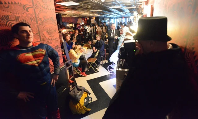 RMS_3742 - Version 2.jpeg