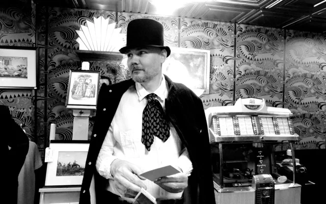 RMS_4068 - Version 3.jpeg