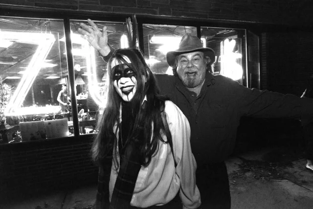 RMS_4089 - Version 2.jpeg