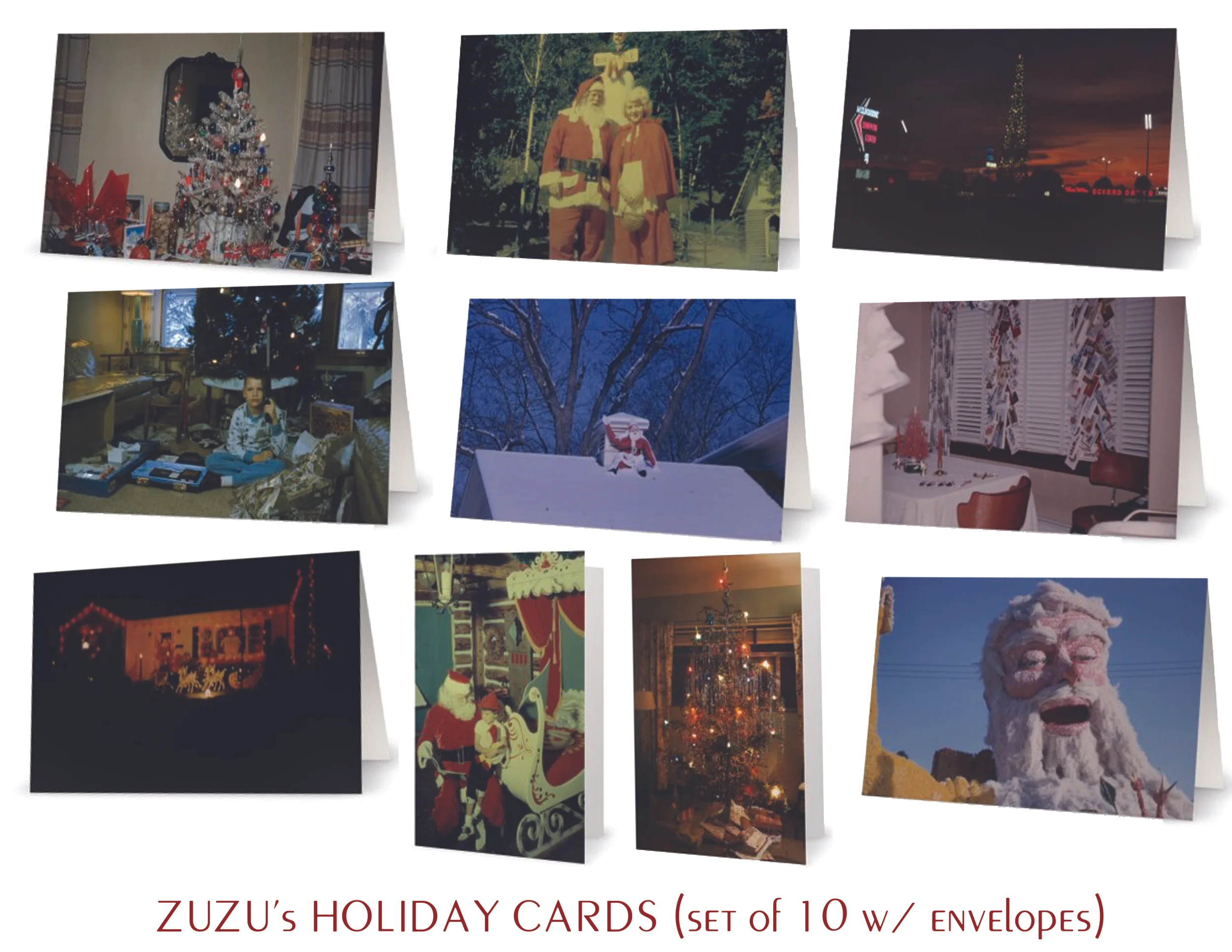 CARD SET.jpg